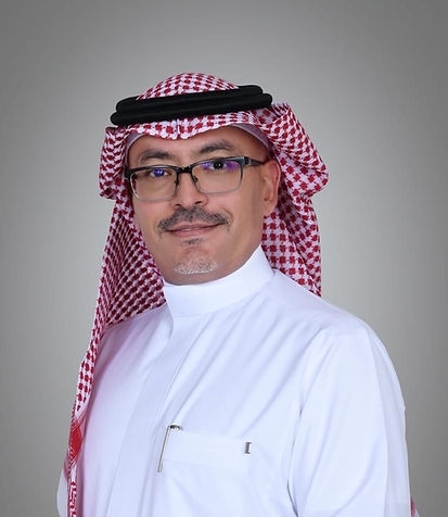 ماجد طارق غرايري