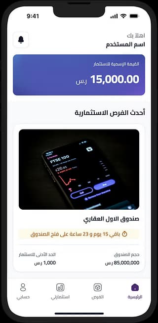 hero-img