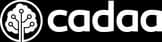 Cadaa Logo