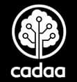home-logo