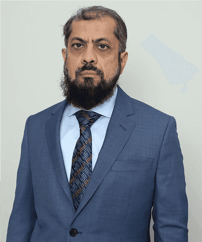 محمود كمال
