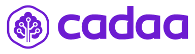 cada-logo